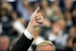 thumbs up 2.jpg